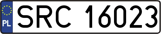 SRC16023
