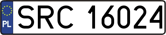 SRC16024