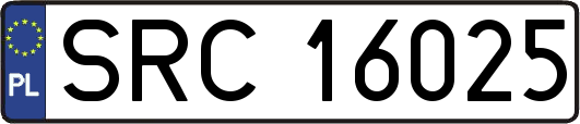 SRC16025