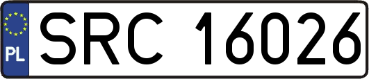 SRC16026