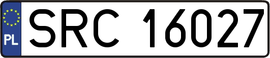 SRC16027
