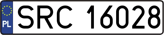 SRC16028