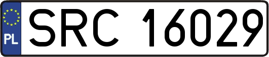 SRC16029