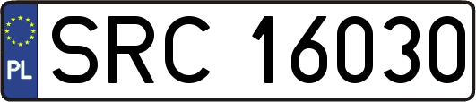 SRC16030