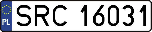 SRC16031