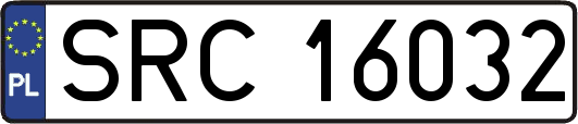 SRC16032