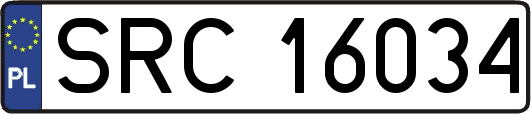 SRC16034