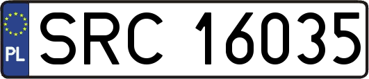 SRC16035
