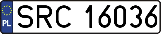 SRC16036