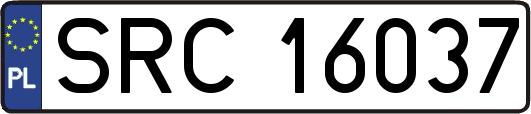 SRC16037