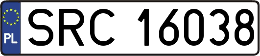 SRC16038