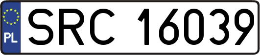 SRC16039