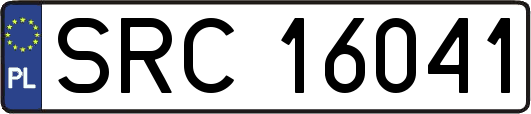 SRC16041