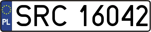 SRC16042