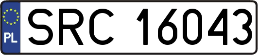 SRC16043