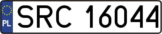 SRC16044