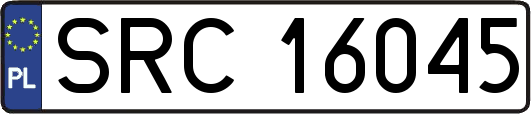 SRC16045