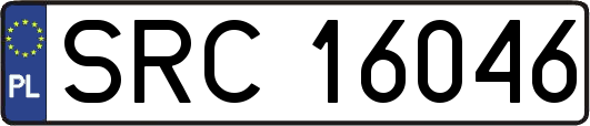SRC16046