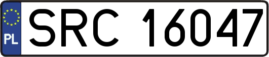 SRC16047