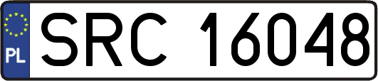 SRC16048