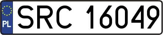 SRC16049