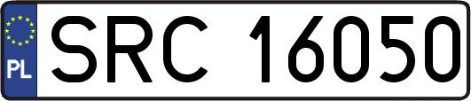 SRC16050