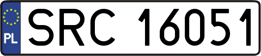 SRC16051