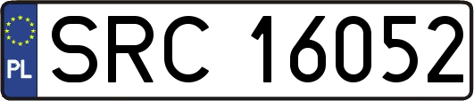 SRC16052