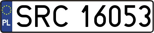 SRC16053