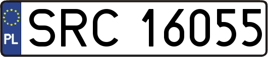 SRC16055