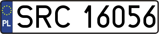 SRC16056