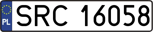 SRC16058