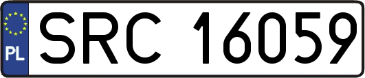 SRC16059