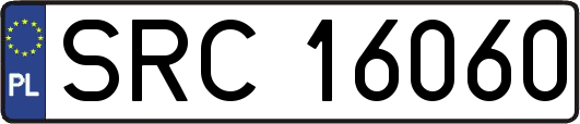 SRC16060