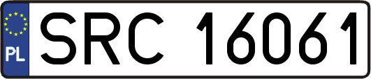 SRC16061