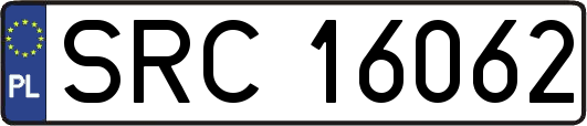 SRC16062