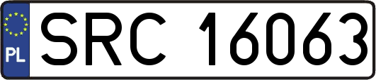 SRC16063
