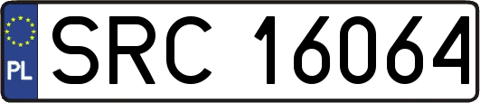 SRC16064