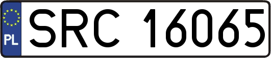 SRC16065