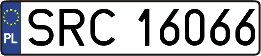 SRC16066