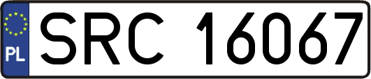 SRC16067