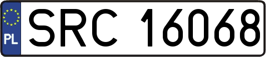 SRC16068