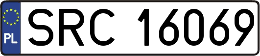 SRC16069