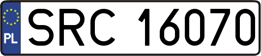 SRC16070