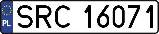 SRC16071
