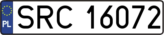 SRC16072