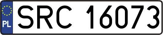 SRC16073
