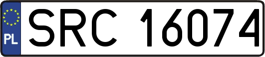 SRC16074