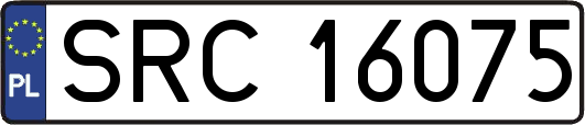 SRC16075