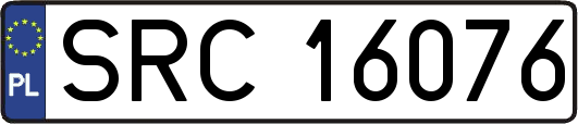 SRC16076